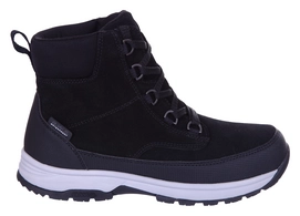 Schneestiefel Icepeak Wayan Black Kinder