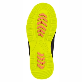 2_72264_100_I_990_sole