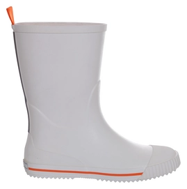 Winterlaars Icepeak Women Walendy Ms White