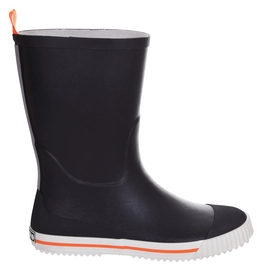 Winterlaars Icepeak Women Walendy Ms Black