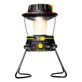 Lampe de Voyage Goal Zero Lighthouse 600 LED