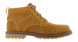 Chaussures Timberland Homme Larchmont II Chukka Wheat
