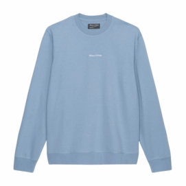 Trui Marc O'Polo Men M22 4077 54444 Stormy Sea