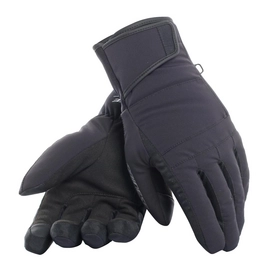 Handschuhe Dainese AWA Stretch Limo Stretch Damen