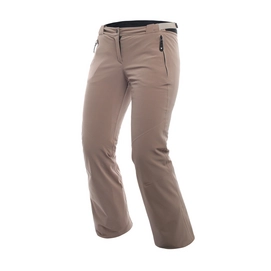 Ski Hose Dainese HP2 P L1 Pine Bark Damen
