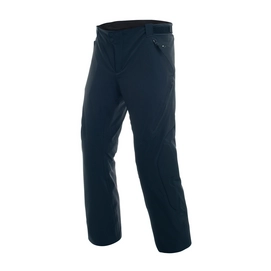 Skihose Dainese HP1 P M1 Men Black Iris Herren