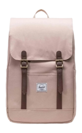 Rugzak Herschel Retreat Small Light Taupe