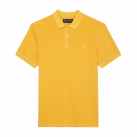 Polo Marc O'Polo Men M22 2496 53190 Luminous Days