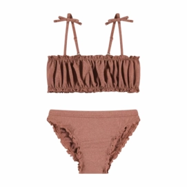 X Bikini Beachlife Girls Rouge Shimmer