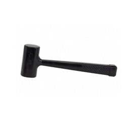 Tenthamer Vango Super Strike Hammer Black 2lb