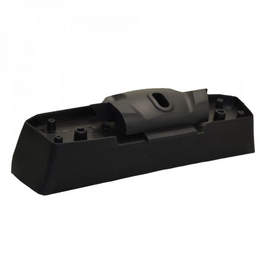 Kitset Yakima K1137 Fixed Point Mount