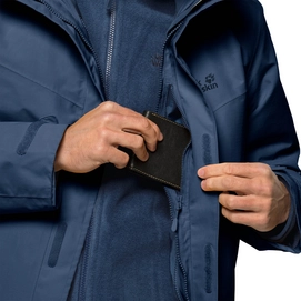 3----1110721-1024-7-gotland-3in1-men-dark-indigo