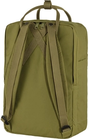 3----Kanken_Laptop_15_27172-631_G_MAIN_FJR