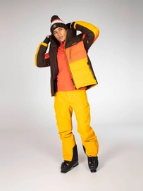 3----Protest-Blur-Dark-Yellow-8 - kopie
