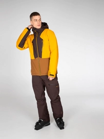 3----Protest-Dipper-Beige-6