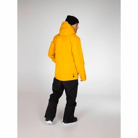 3----Protest-Timo-Dark-Yellow-9