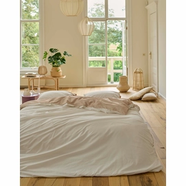 3----Two_in_one_Duvet_cover_Ginger_100443_363_LR_S4_P