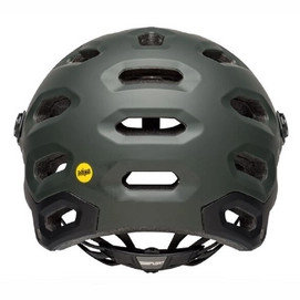3----bell-super-3r-mips-mountain-bike-helmet-matte-green-back-no-chinbar