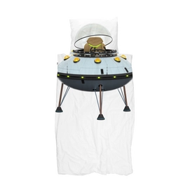 3----topshot-1-persoons_UFO