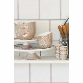 3---0019155_floral-bowl-early-bird-15-cm-khaki_800