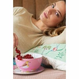 3---0019159_floral-bowl-early-bird-15-cm-pink_800