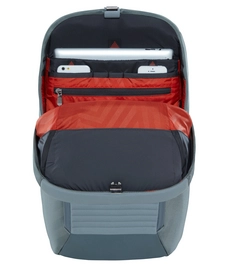 Rugzak The North Face Access 22L Sedona Sage Grey