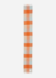 3---002