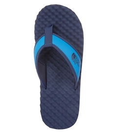 Slippers The North Face Men Base Camp Heron Blue