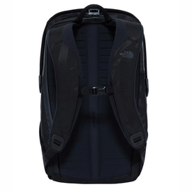 Rugzak The North Face Access 22L TNF Black