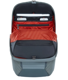 Rugzak The North Face Access 28L Sedona Sage Grey