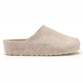 3---01_Hem_Beige_Slippers_LATERAL_DERECHA__40664