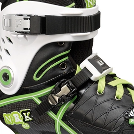 Inline Skates Fila Nrk NOS