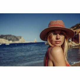 3---03. women_4. hats_DSC_6430