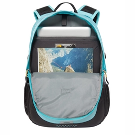 Rugzak The North Face Borealis Classic Transantartic Blue