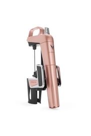 Cadeauverpakking Coravin Model Two Elite Rose Goud