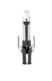 Cadeauverpakking Coravin Model Two Elite Wit