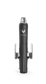 Wijnsysteem Coravin Model Two Elite Mat Zwart