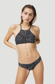 3---0A8320_9900_MODEL_1