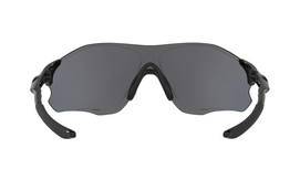Zonnebril Oakley EVZero Path Polished Black Iridium