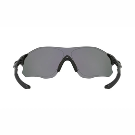 Zonnebril Oakley EVZero Path Polished Black Jade Iridium Polarized