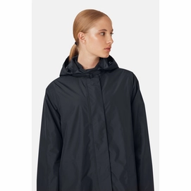 3---10 RAIN200-660€F_305