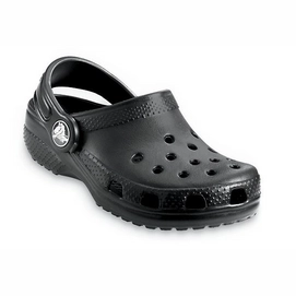Sandaal Crocs Classic Kids Black