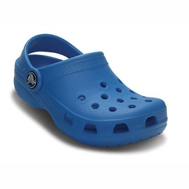 Sandaal Crocs Classic Kids Ocean