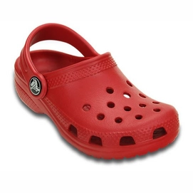Sandaal Crocs Classic Kids Pepper