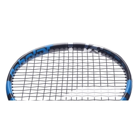 3---101426-Pure_drive_VS-319-5-Strung_zoom_VS