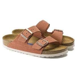 3---1015888_pair