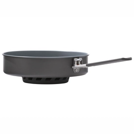 3---10371_msr_windburner_ceramic_skillet