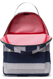 Rugzak Herschel Supply Co. Nova Mid-Volume Border Stripe