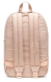Rugzak Herschel Supply Co. Heritage Mid Volume Light Cameo Rose