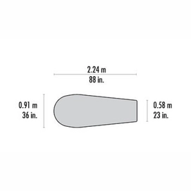 3---10830_2019_msr_probivy_floorplan
